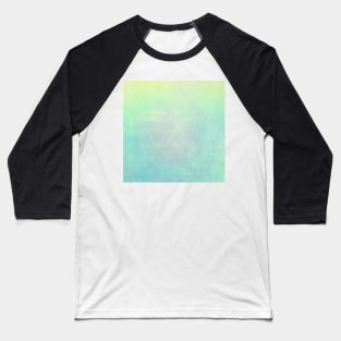 Mint Baseball T-Shirt